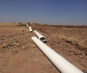 "Aenor Gestión Ambiental"